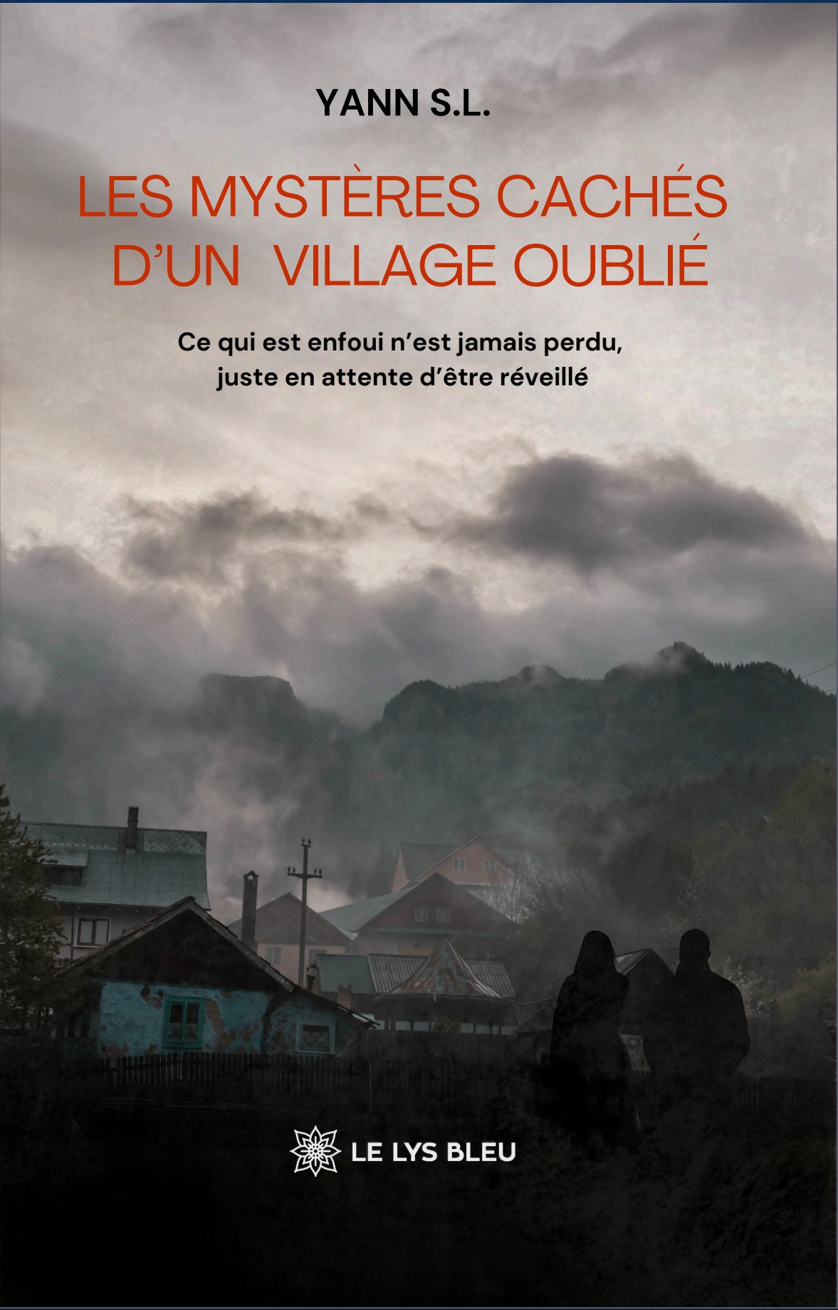 Tome 3